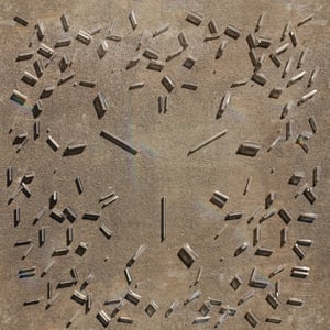 crystalline work (arctic) 13.3.346.1 thumbnail