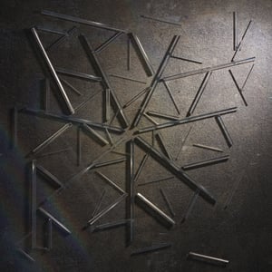 crystalline work (arctic) 18.7.268.1 thumbnail