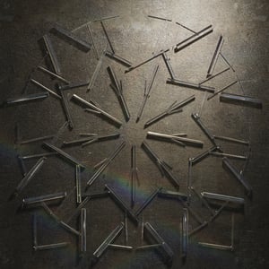 crystalline work (arctic) 15.9.235.1 thumbnail