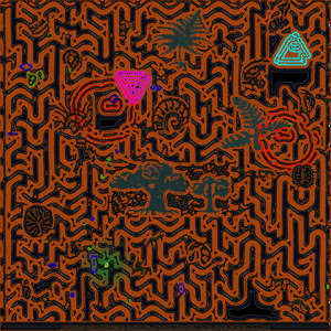 CRAWL 108_GONOCOXITECREEKMAGNOLIA_CRAWL_MAP_BY_TRAVESS_SMALLEY_SEED_1719417552114_PYTHON_V_3_12_3_SCRIPT_V_1_0_DATE_2024-06-26_11-59-12-114244.png thumbnail