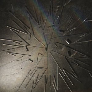 crystalline work (arctic) 6.11.227.1 thumbnail