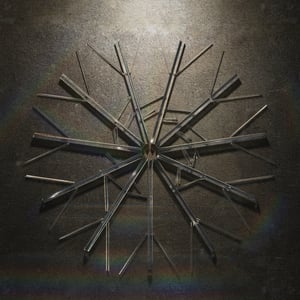 crystalline work (arctic) 15.11.214.1 thumbnail