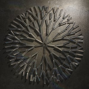 crystalline work (arctic) 16.9.256.1 thumbnail