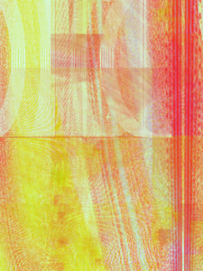 inter/sections #34 thumbnail