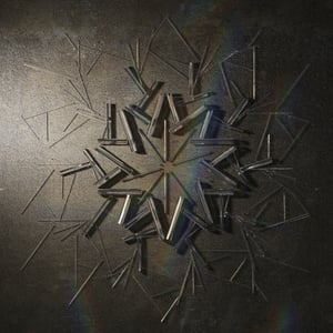 crystalline work (arctic) 8.10.163.1 thumbnail