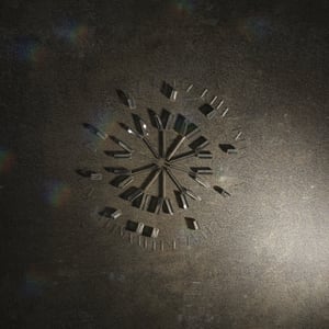 crystalline work (arctic) 22.10.162.1 thumbnail