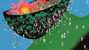 Data Pilgrims 01 #10 thumbnail