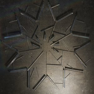 crystalline work (arctic) 1.9.251.1 thumbnail