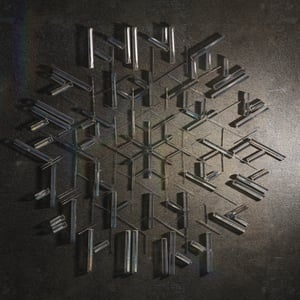 crystalline work (arctic) 19.6.104.1 thumbnail