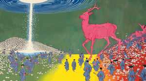 Data Pilgrims 01 #3 thumbnail