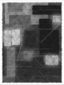 Tessellate #70 thumbnail