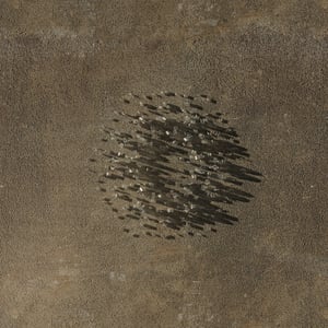 crystalline work (arctic) 4.6.80.1 thumbnail