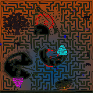 296_BASALERODEDGEMSTONE_CRAWL_MAP_BY_TRAVESS_SMALLEY_SEED_1719423628720_PYTHON_V_3_12_3_SCRIPT_V_1_0_DATE_2024-06-26_13-40-28-721189.png thumbnail