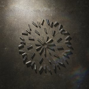 crystalline work (arctic) 13.11.228.1 thumbnail