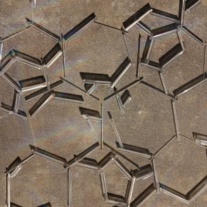 crystalline work (arctic) 20.3.328.1 thumbnail