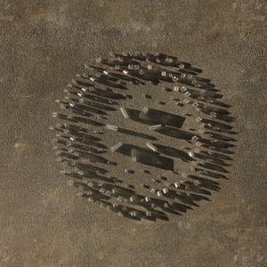 crystalline work (arctic) 5.7.287.1 thumbnail