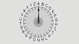 Human Abecedary: Inter-Letters #26 thumbnail