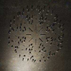 crystalline work (arctic) 2.8.126.1 thumbnail