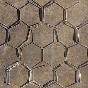 crystalline work (arctic) 17.3.339.1 thumbnail
