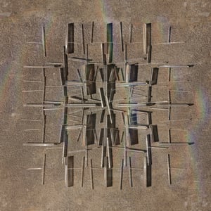 crystalline work (arctic) 3.4.50.1 thumbnail