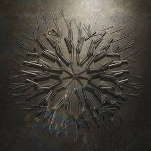 crystalline work (arctic) 14.9.246.1 thumbnail