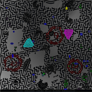 CRAWL 014_FLOWERINSIDIOUSPHAGOSOME_CRAWL_MAP_BY_TRAVESS_SMALLEY_SEED_1719414595514_PYTHON_V_3_12_3_SCRIPT_V_1_0_DATE_2024-06-26_11-09-55-515173.png thumbnail