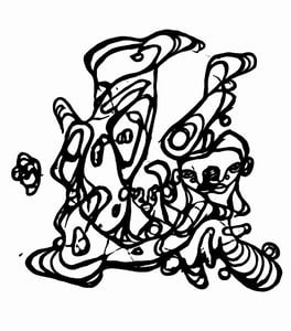 Proof of Spirit — Act II #38 thumbnail