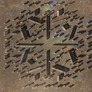crystalline work (arctic) 1.4.65.1 thumbnail