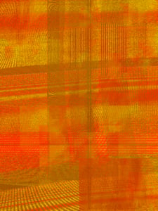 inter/sections #126 thumbnail