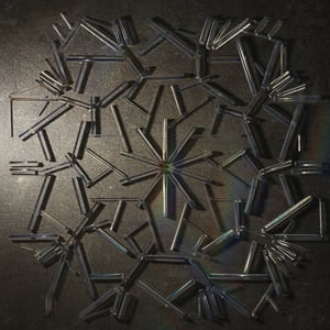 crystalline work (arctic) 7.10.169.1 thumbnail