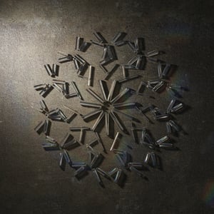 crystalline work (arctic) 10.11.209.1 thumbnail