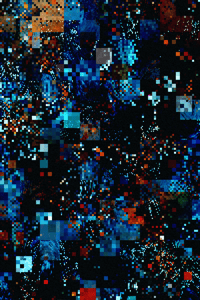 Metamosaic #81 thumbnail