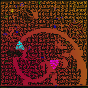 480_THISTLECHINOOKROARING_CRAWL_MAP_BY_TRAVESS_SMALLEY_SEED_1719429597967_PYTHON_V_3_12_3_SCRIPT_V_1_0_DATE_2024-06-26_15-19-57-968250.png thumbnail