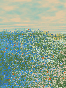 Superbloom #55 thumbnail