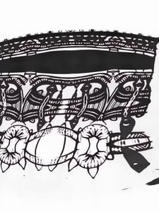 Emergence #108 thumbnail