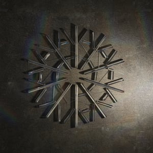 crystalline work (arctic) 21.10.158.1 thumbnail