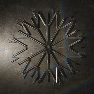 crystalline work (arctic) 7.12.186.1 thumbnail