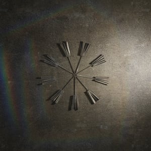 crystalline work (arctic) 19.9.235.1 thumbnail