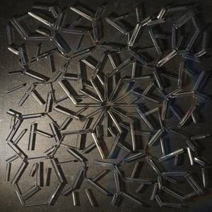 crystalline work (arctic) 6.12.180.1 thumbnail