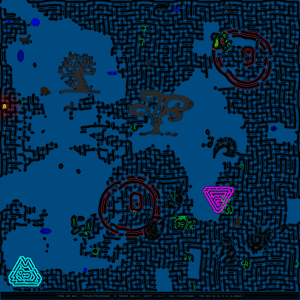 469_STRIKEBUTTERJAGSDOME_CRAWL_MAP_BY_TRAVESS_SMALLEY_SEED_1719429253084_PYTHON_V_3_12_3_SCRIPT_V_1_0_DATE_2024-06-26_15-14-13-085025.png thumbnail