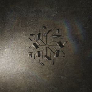 crystalline work (arctic) 7.8.136.1 thumbnail