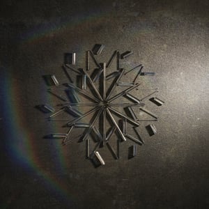 crystalline work (arctic) 18.12.184.1 thumbnail