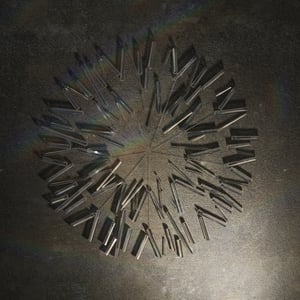 crystalline work (arctic) 24.9.232.1 thumbnail