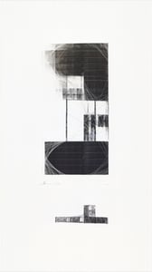 Unsupervised — Burned — Machine Hallucinations — MoMA Dreams #47 thumbnail