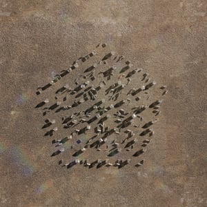 crystalline work (arctic) 13.5.316.1 thumbnail