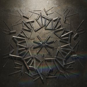 crystalline work (arctic) 14.10.146.1 thumbnail