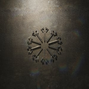 crystalline work (arctic) 14.10.159.1 thumbnail