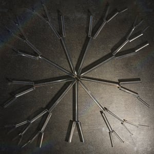 crystalline work (arctic) 23.9.254.1 thumbnail