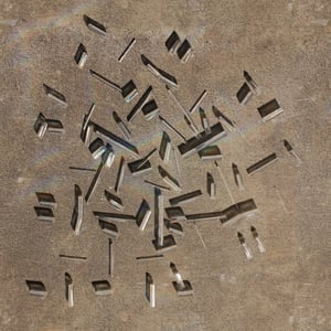 crystalline work (arctic) 21.3.344.1 thumbnail