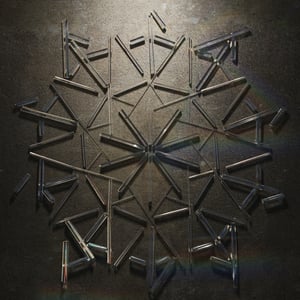 crystalline work (arctic) 14.10.160.1 thumbnail